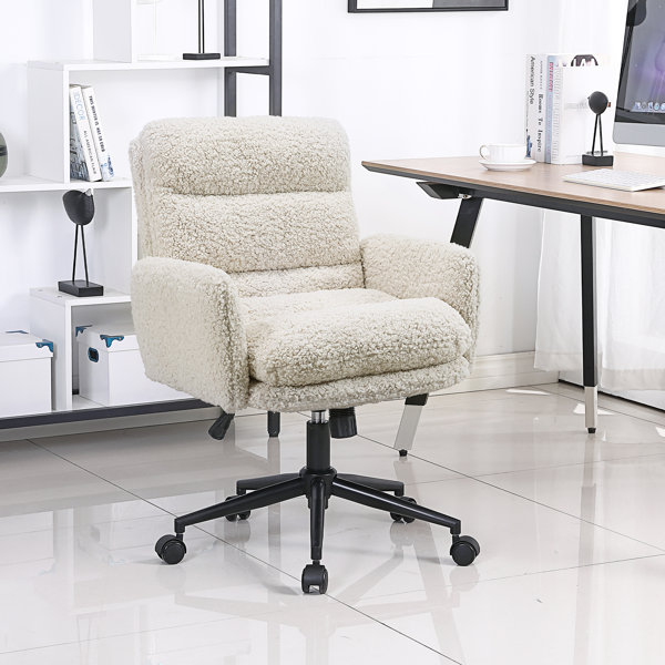 Staples 2025 voxx chair